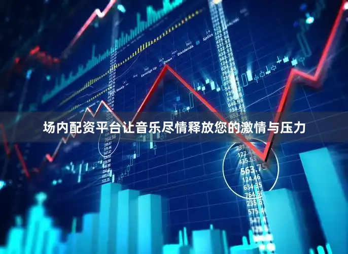 场内配资平台让音乐尽情释放您的激情与压力